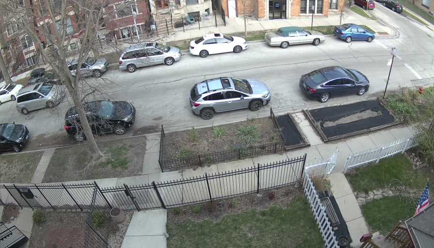 Reolink Camera Two_01_Reolink Home Hub One_20260412163441.jpg